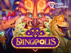 Slot oyunlarında en çok kazandıran oyun76